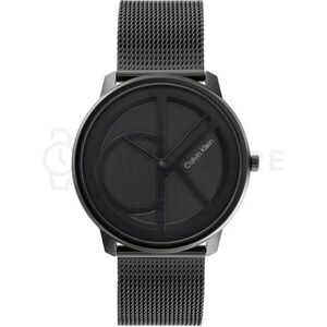 Calvin Klein 25200028 kép