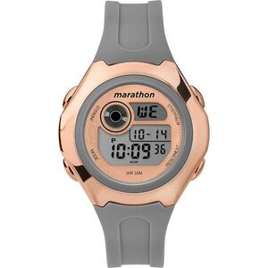 Timex TW5M33100 kép