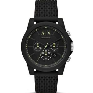 Armani Exchange AX1344 kép