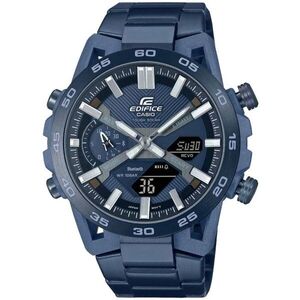 Casio Edifice ECB-2000CB-2AEF kép