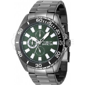 Invicta Pro Diver 29930 kép