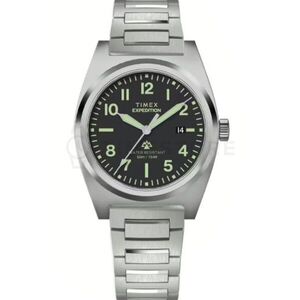 Timex TW2Y18300UK kép