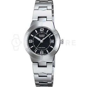 Casio Timeless LTP-1241D-1ADF kép
