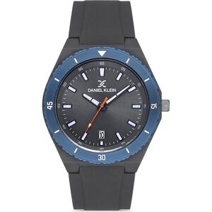 Daniel Klein DK.1.12979-6 kép