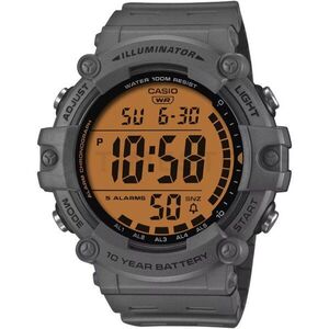 Casio Timeless AE-1500WHC-8AVDF kép