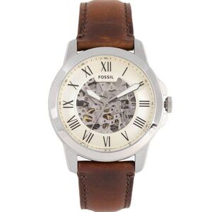 Fossil Grant ME3099 kép