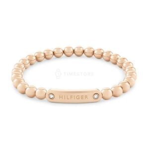 Tommy Hilfiger 2780936 kép
