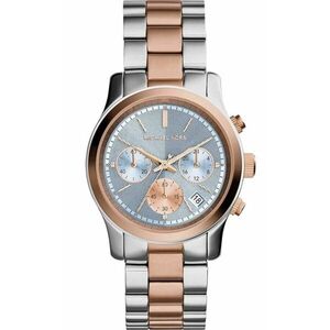 Michael Kors Runway MK6166 kép