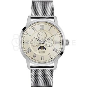 Guess W0871G4 kép