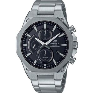 Casio Edifice EFS-S570D-1AUEF kép