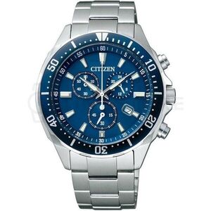 Citizen Collection VO10-6772F kép