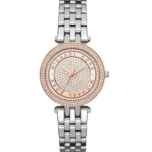 Michael Kors Darci MK3446 kép