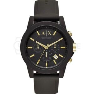 Armani Exchange AX7105 kép