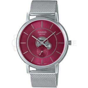 Casio Timeless MTP-B130M-4AVDF kép