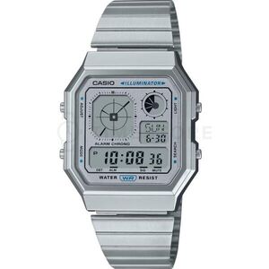 Casio Classic A130WE-7ADF kép