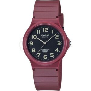 Casio MQ-24UC-4BEF kép