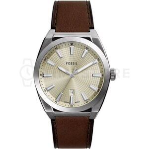 Fossil Everett FS6071 kép
