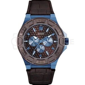Guess Force W0674G5 kép