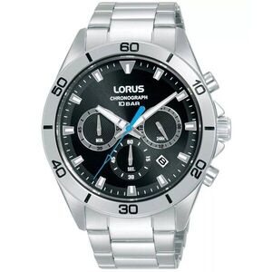 Lorus RT335KX9 kép