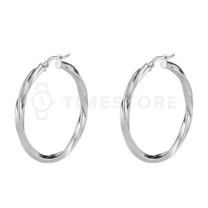 Guess JUBE04185JWRHT/U kép