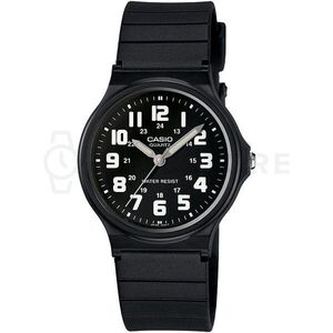 Casio Collection MQ-71-1B kép