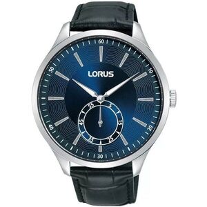 Lorus RN473AX9 kép
