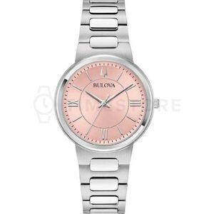 Bulova 96L335 kép
