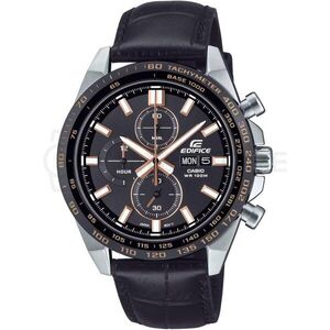 Casio Edifice EFR-574BL-1A kép
