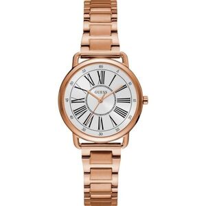 Guess W1148L3 kép
