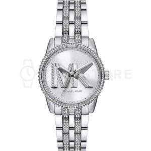 Michael Kors Bryant MK7542 kép