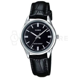 Casio LTP-V005L-1AUDF kép