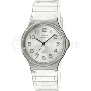 Casio Collection MQ-24S-7BEF kép