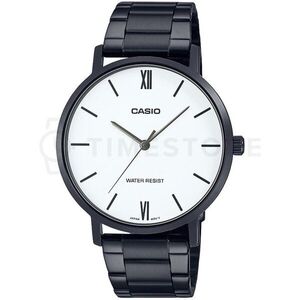 Casio Collection MTP-VT01B-7BUDF kép