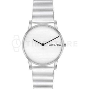 Calvin Klein 25100033 kép