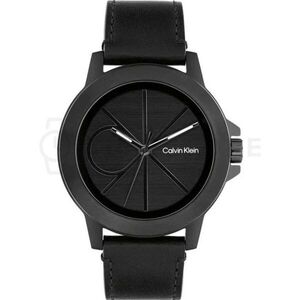 Calvin Klein Reset 25200525 kép
