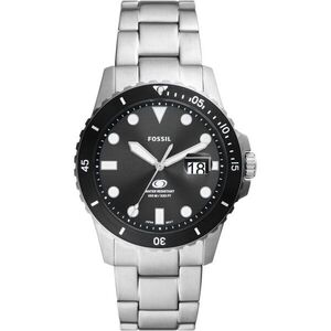 Fossil Blue FS6032 kép