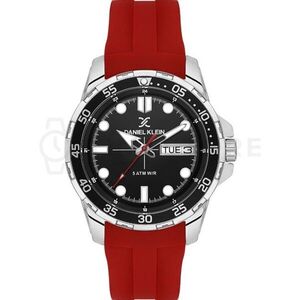 Daniel Klein DK.1.13911-2 kép