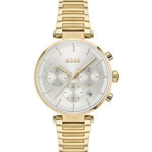 Hugo Boss Majesty 1502775 kép