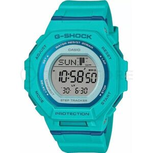 Casio G-Shock GMD-B300SC-2 kép