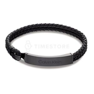 Calvin Klein 35000406 kép