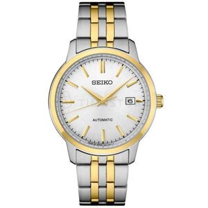 Seiko Automatic SRPH92K1 kép