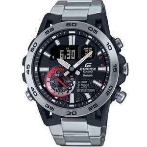 Casio Edifice ECB-40D-1ADF kép