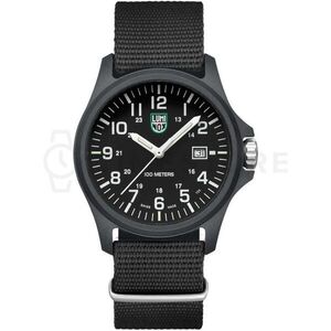 Luminox Land X2.BD01.2 kép