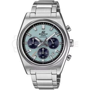 Casio Edifice EFB-730D-2B kép