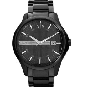 Armani Exchange Hampton AX2104 kép