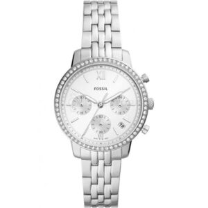 Fossil Neutra ES5217 kép