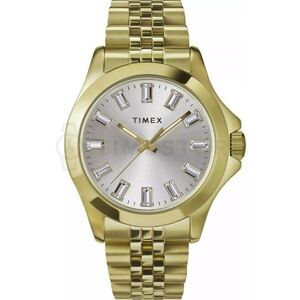 Timex TW2V79800 kép