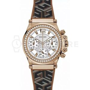 Guess GW0621L5 kép