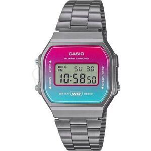 Casio Vintage A168WERB-2ADF kép