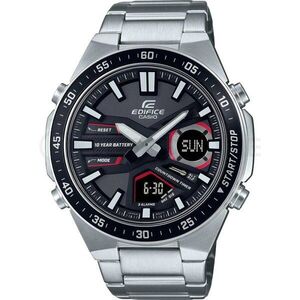 Casio Edifice EFV-C110D-1A4VEF kép